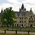 Schloss Grafenegg (20030501 0008)
